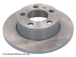 BLUE PRINT ADV184325