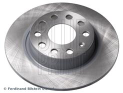 BLUE PRINT ADV184326