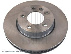 BLUE PRINT ADV184328