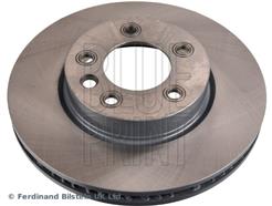 BLUE PRINT ADV184329