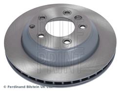 BLUE PRINT ADV184332