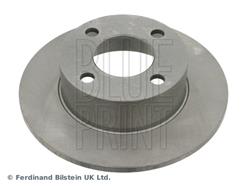 BLUE PRINT ADV184335