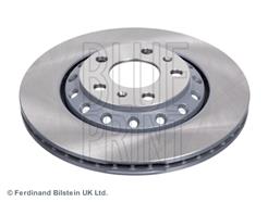 BLUE PRINT ADV184339