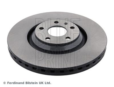 BLUE PRINT ADV184340 EAN: 5050063309287.