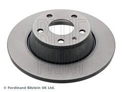 BLUE PRINT ADV184341