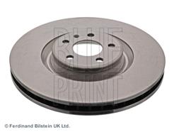 BLUE PRINT ADV184345