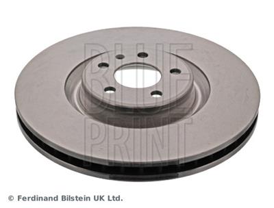 BLUE PRINT ADV184345 EAN: 5057746002817.