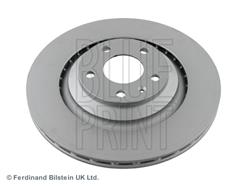 BLUE PRINT ADV184346