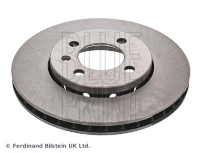 BLUE PRINT ADV184351 EAN: 5057746003333.