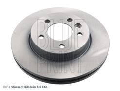 BLUE PRINT ADV184354