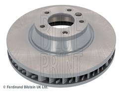 BLUE PRINT ADV184359