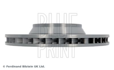 BLUE PRINT ADV184359 EAN: 5057746009175.