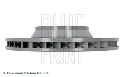 BLUE PRINT ADV184360 EAN: 5057746009205.