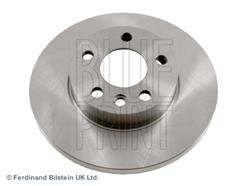 BLUE PRINT ADV184362