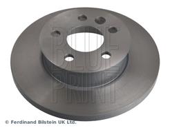 BLUE PRINT ADV184363