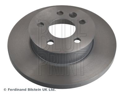 BLUE PRINT ADV184363 EAN: 5057746003395.