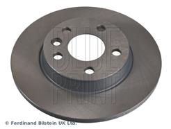 BLUE PRINT ADV184364