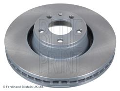 BLUE PRINT ADV184369