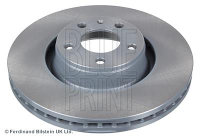 BLUE PRINT ADV184369 EAN: 5057746044978.