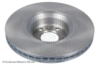 BLUE PRINT ADV184369 EAN: 5057746044978.