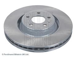 BLUE PRINT ADV184370