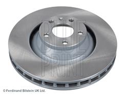 BLUE PRINT ADV184371