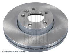 BLUE PRINT ADV184373