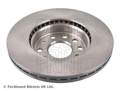 BLUE PRINT ADV184377 EAN: 5057746074845.