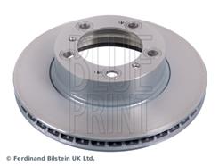 BLUE PRINT ADV184378