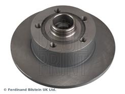 BLUE PRINT ADV184379