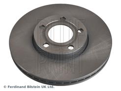 BLUE PRINT ADV184383