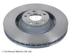 BLUE PRINT ADV184384