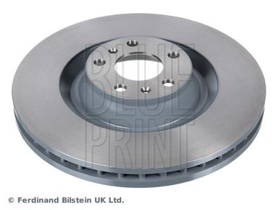 BLUE PRINT ADV184384 EAN: 5057746112684.