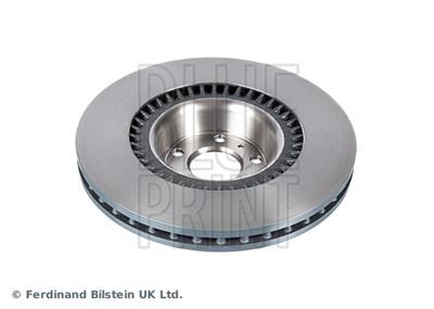 BLUE PRINT ADV184384 EAN: 5057746112684.