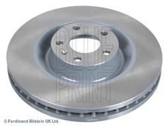 BLUE PRINT ADV184397