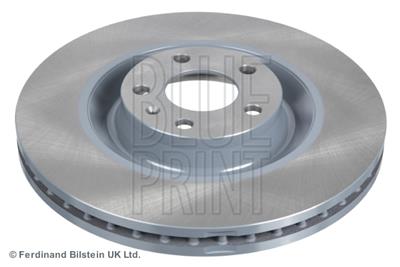 BLUE PRINT ADV184397 EAN: 5057746127107.