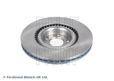 BLUE PRINT ADV184397 EAN: 5057746127107.