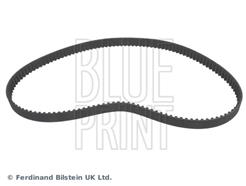 BLUE PRINT ADV187502