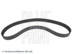 BLUE PRINT ADV187504