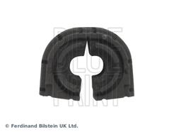 BLUE PRINT ADV188001