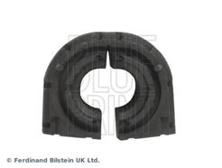 BLUE PRINT ADV188004