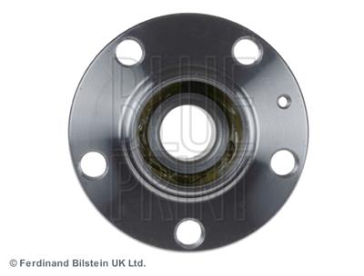 BLUE PRINT ADV188301 EAN: 5050063135916.