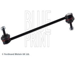 BLUE PRINT ADV188501