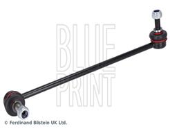 BLUE PRINT ADV188502