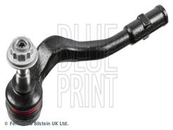 BLUE PRINT ADV188705