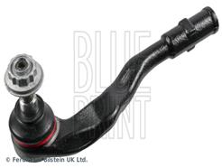 BLUE PRINT ADV188706