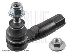 BLUE PRINT ADV188707