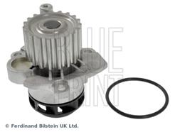 BLUE PRINT ADV189102