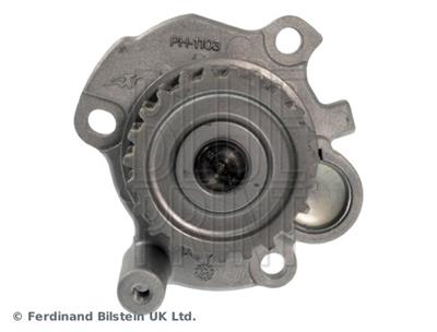 BLUE PRINT ADV189103 EAN: 5050063015973.