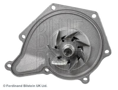 BLUE PRINT ADV189105 EAN: 5050063038613.